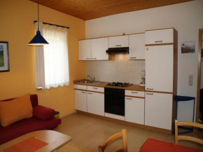 Holiday home in Gro breitenbach